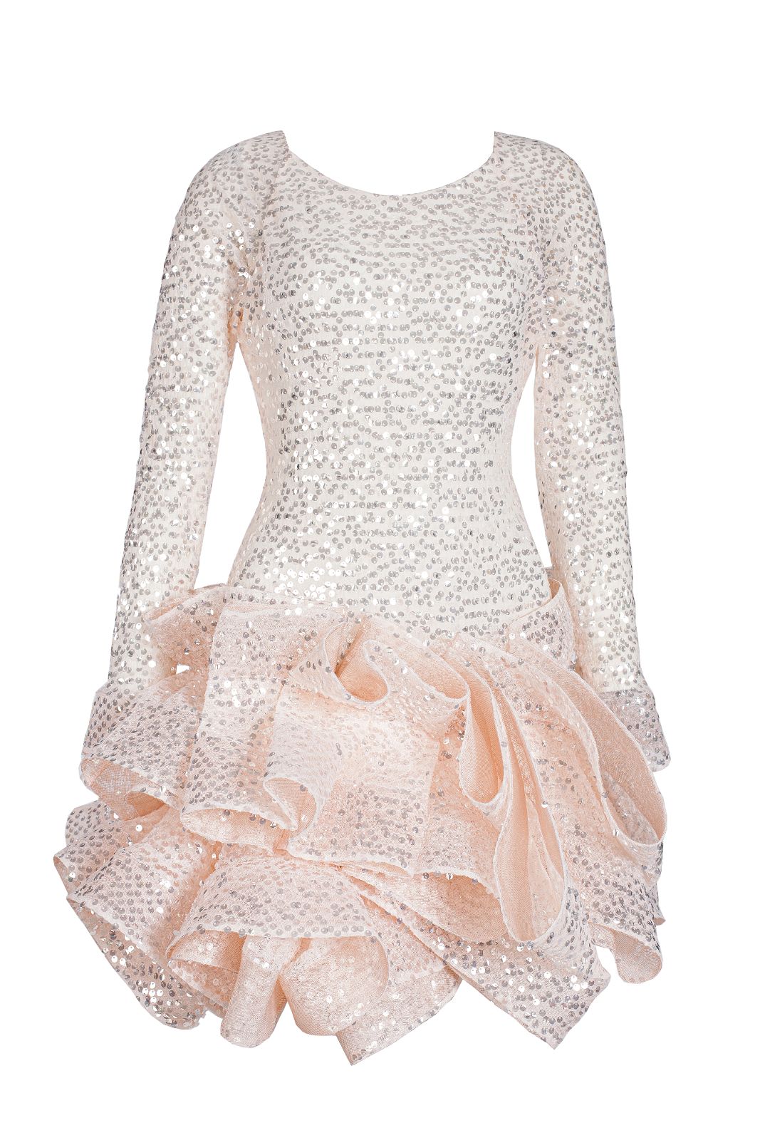 6044 dress