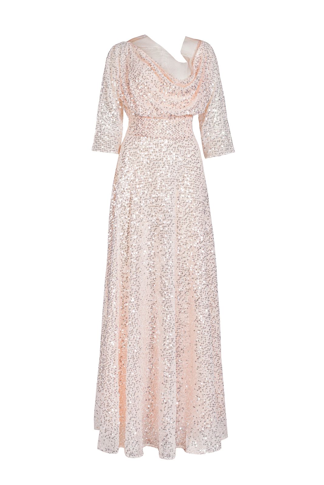 6045 dress