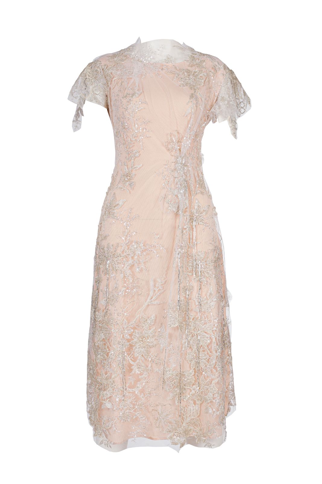 6040 dress