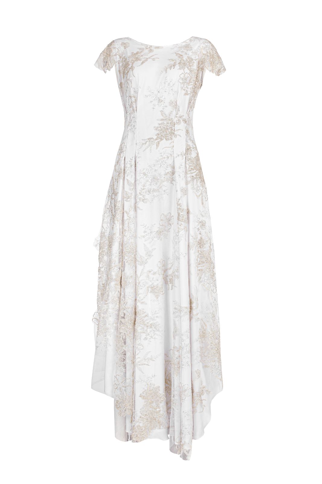 6041 dress