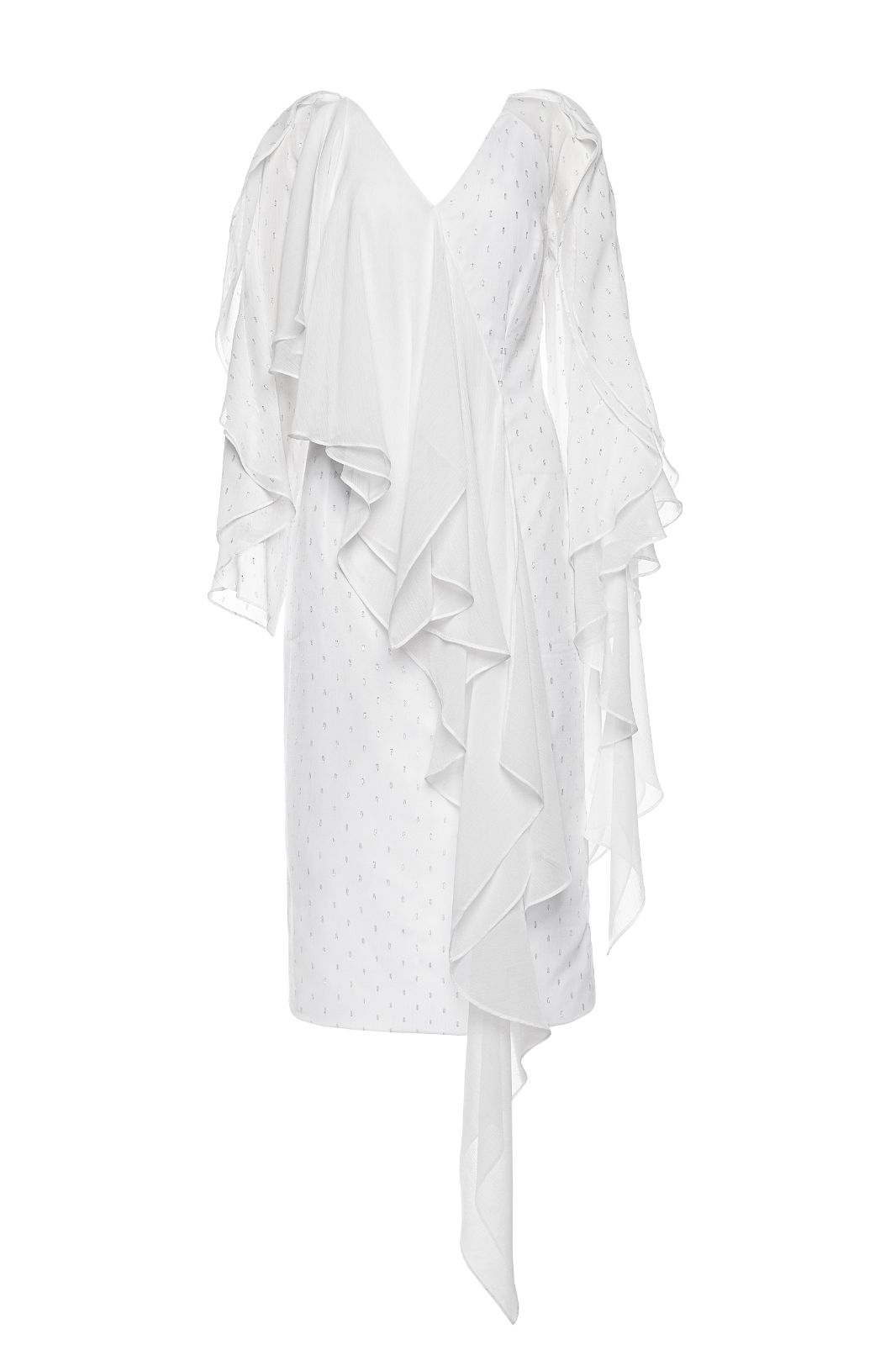 6018 dress