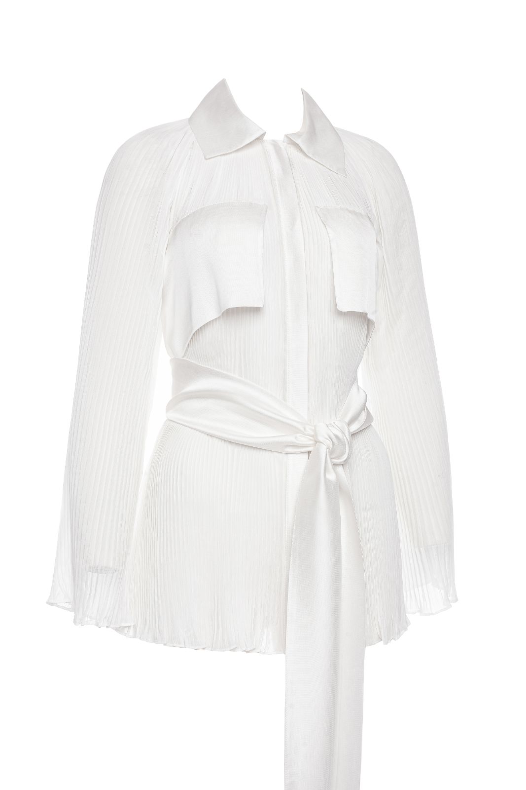 6011 blouse