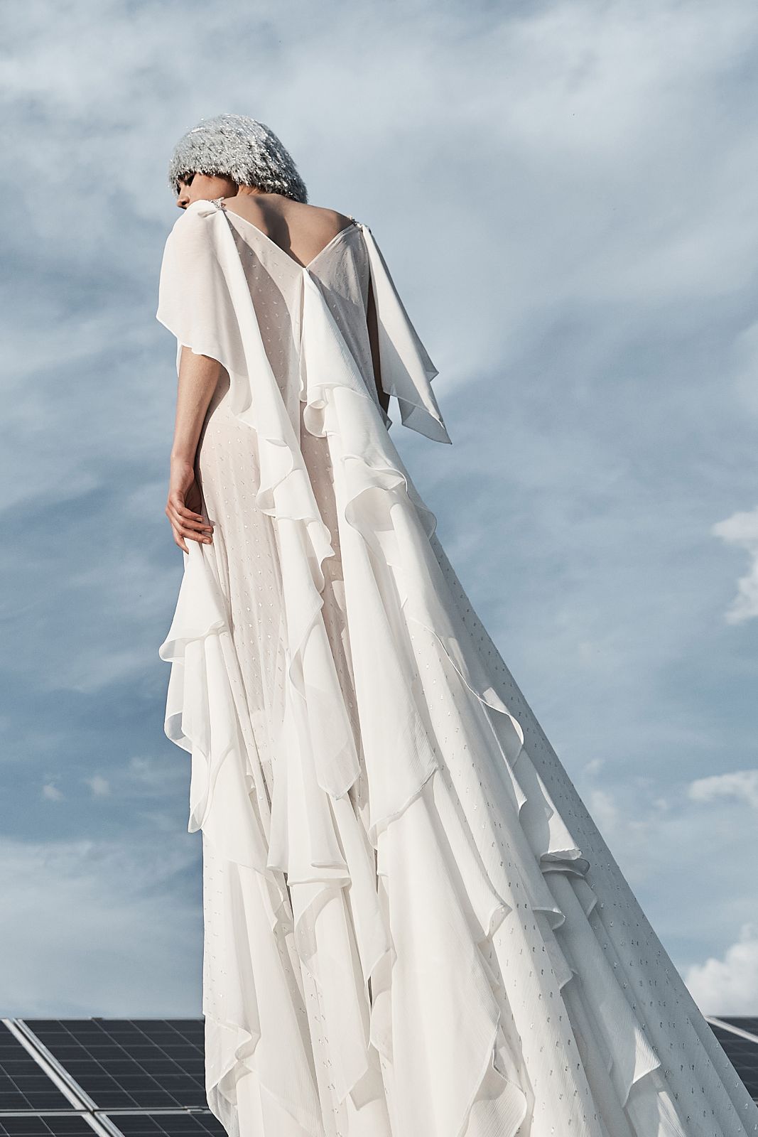 6023 dress