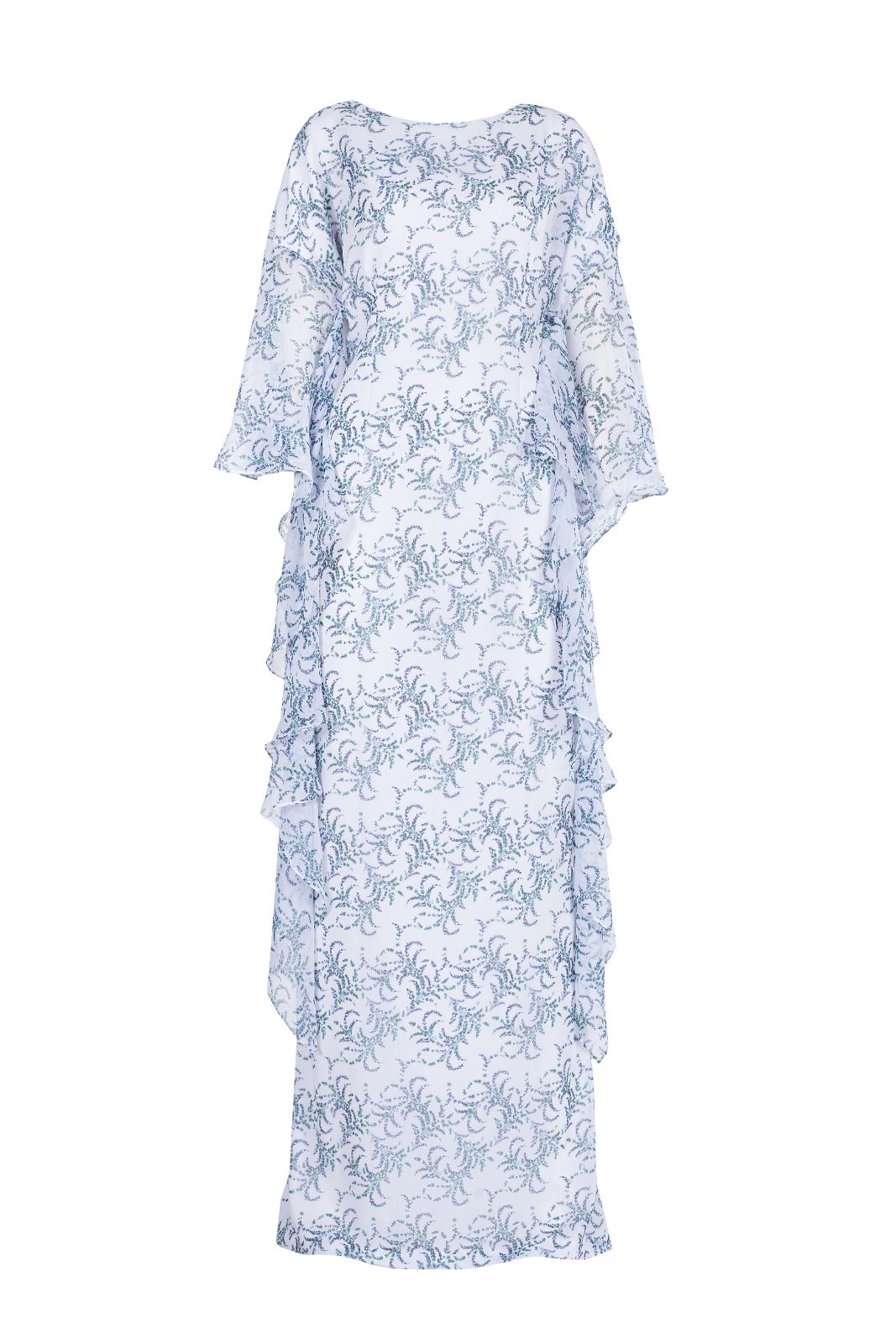 6017 dress