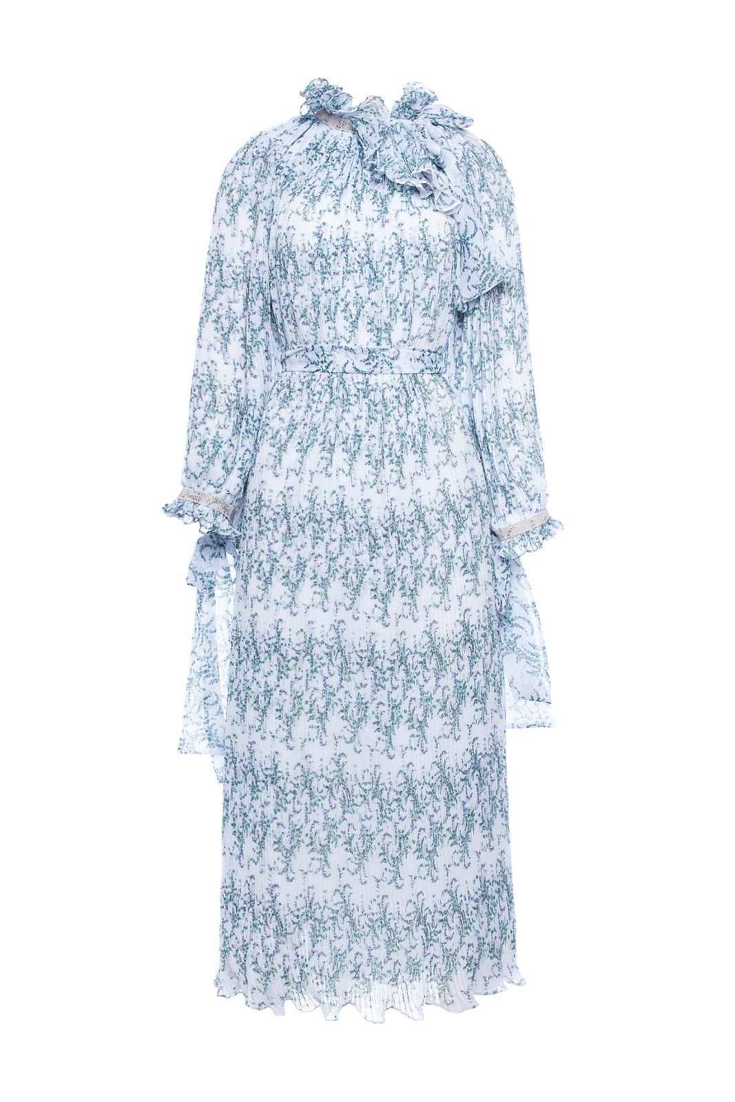 6021 dress