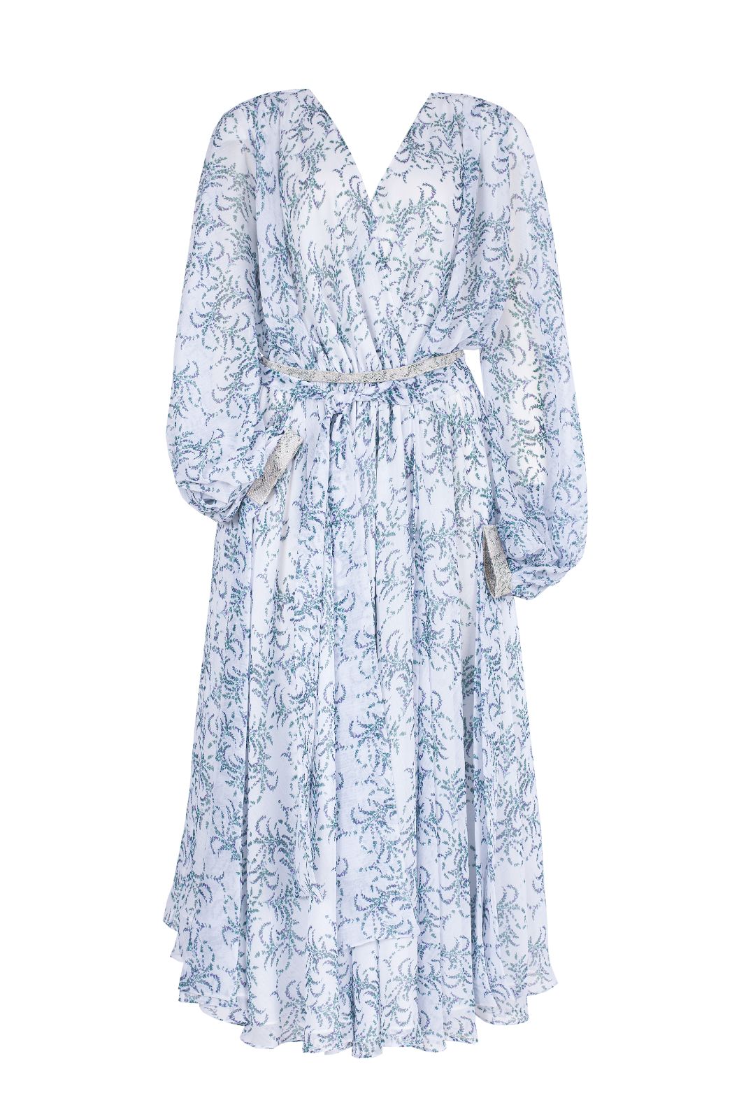 6010 dress print