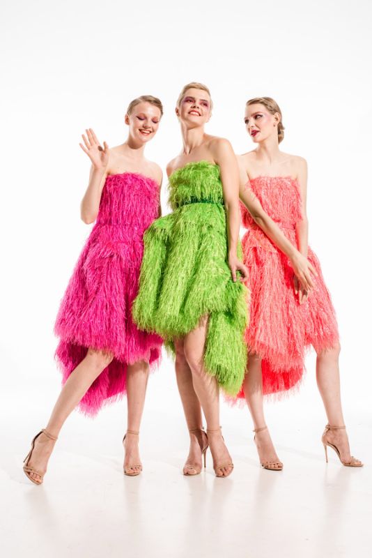 5086 dress