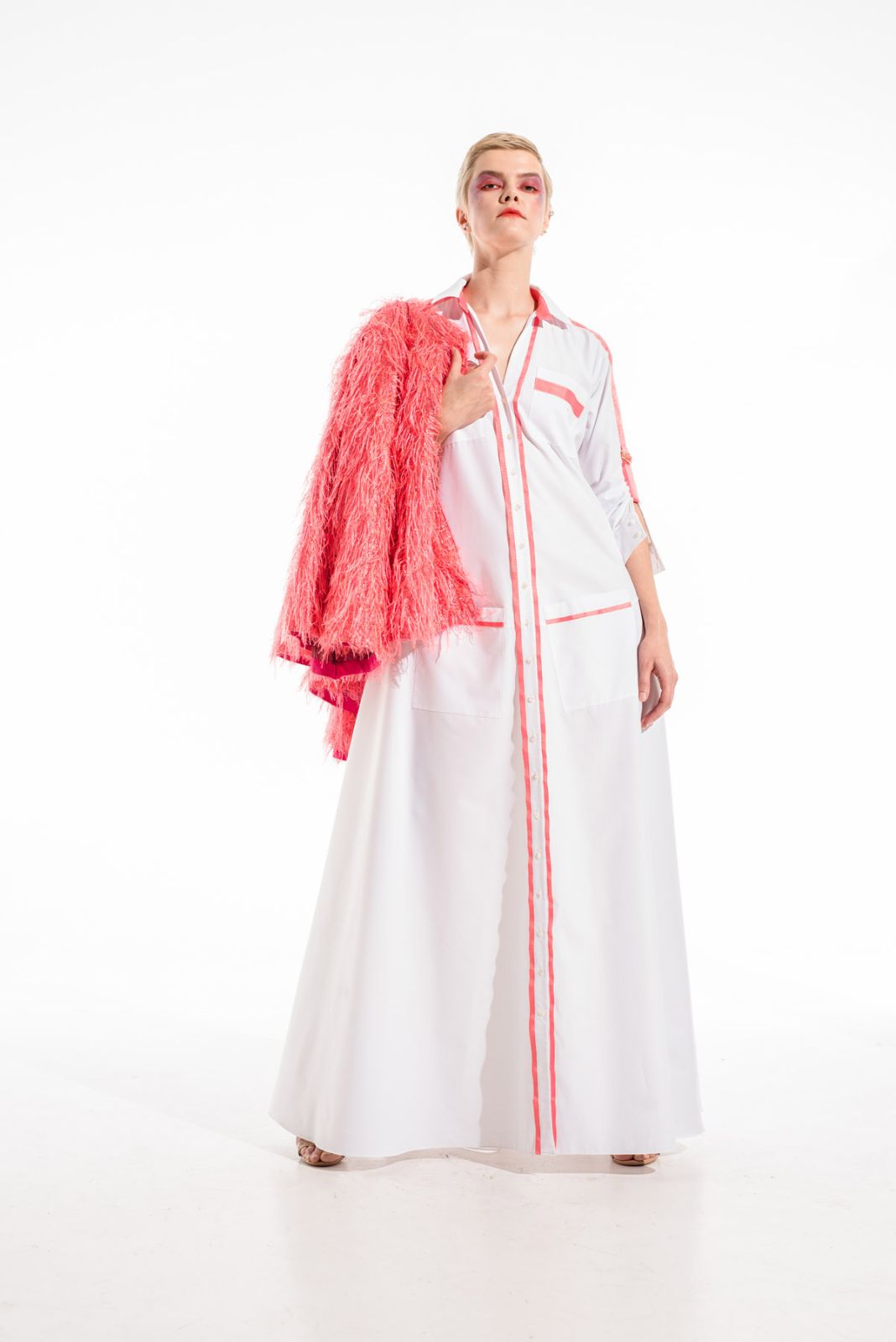 5090 dress