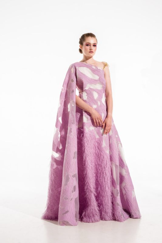 5085 dress