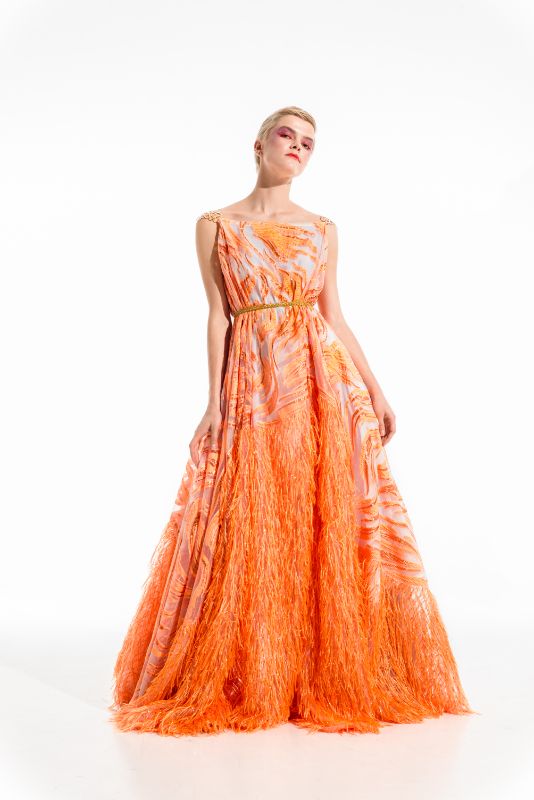 5095 dress
