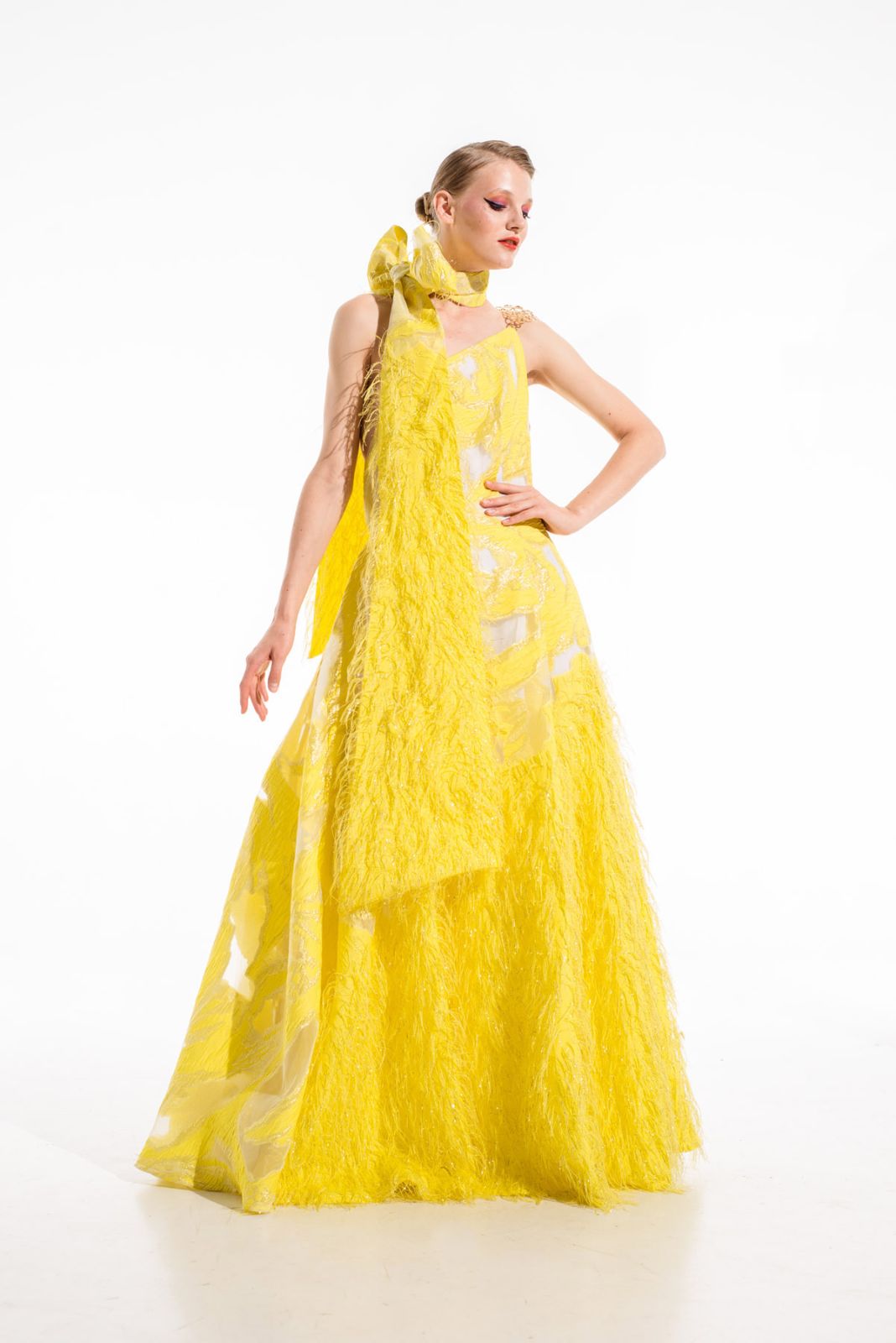 5084 dress