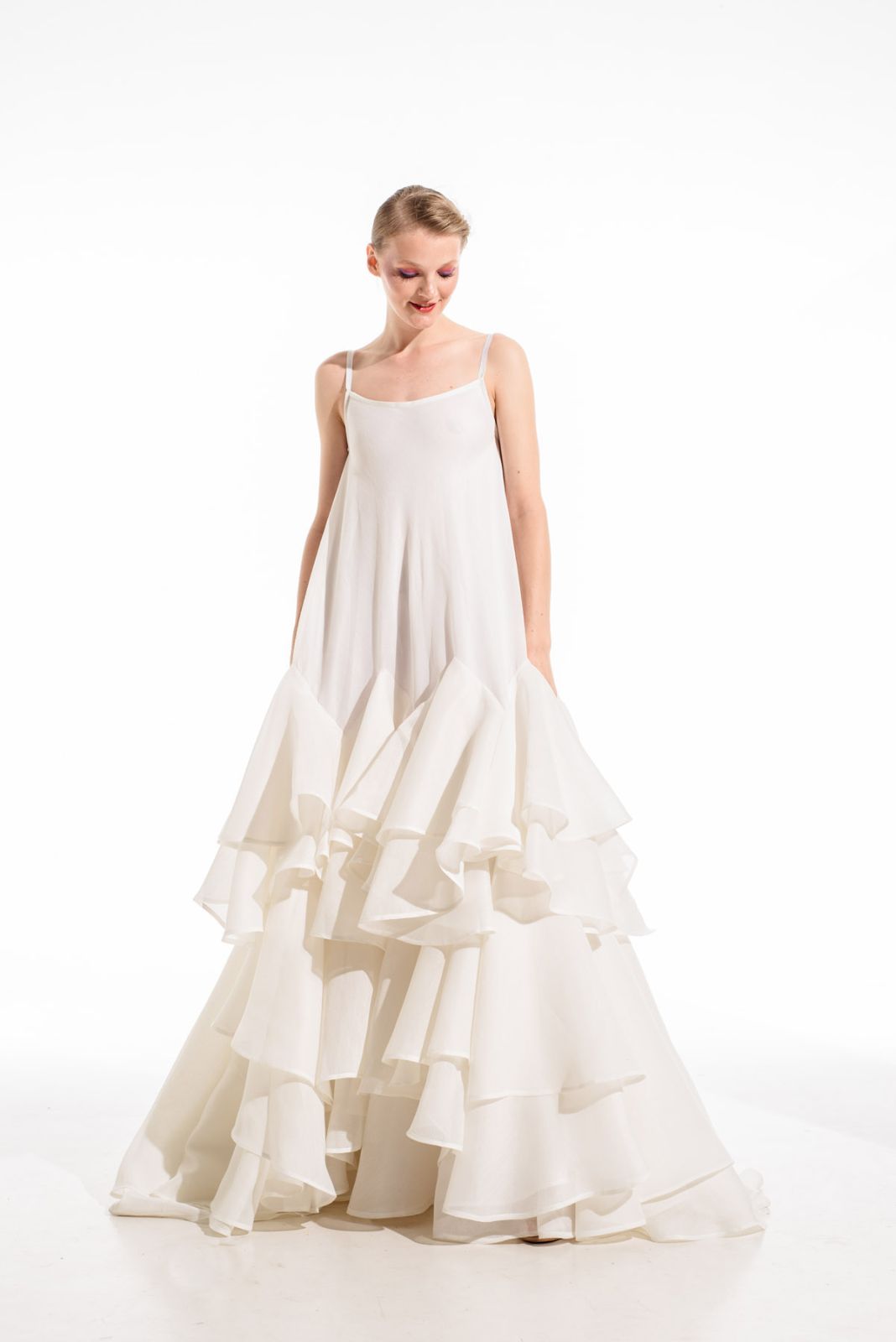5082 dress