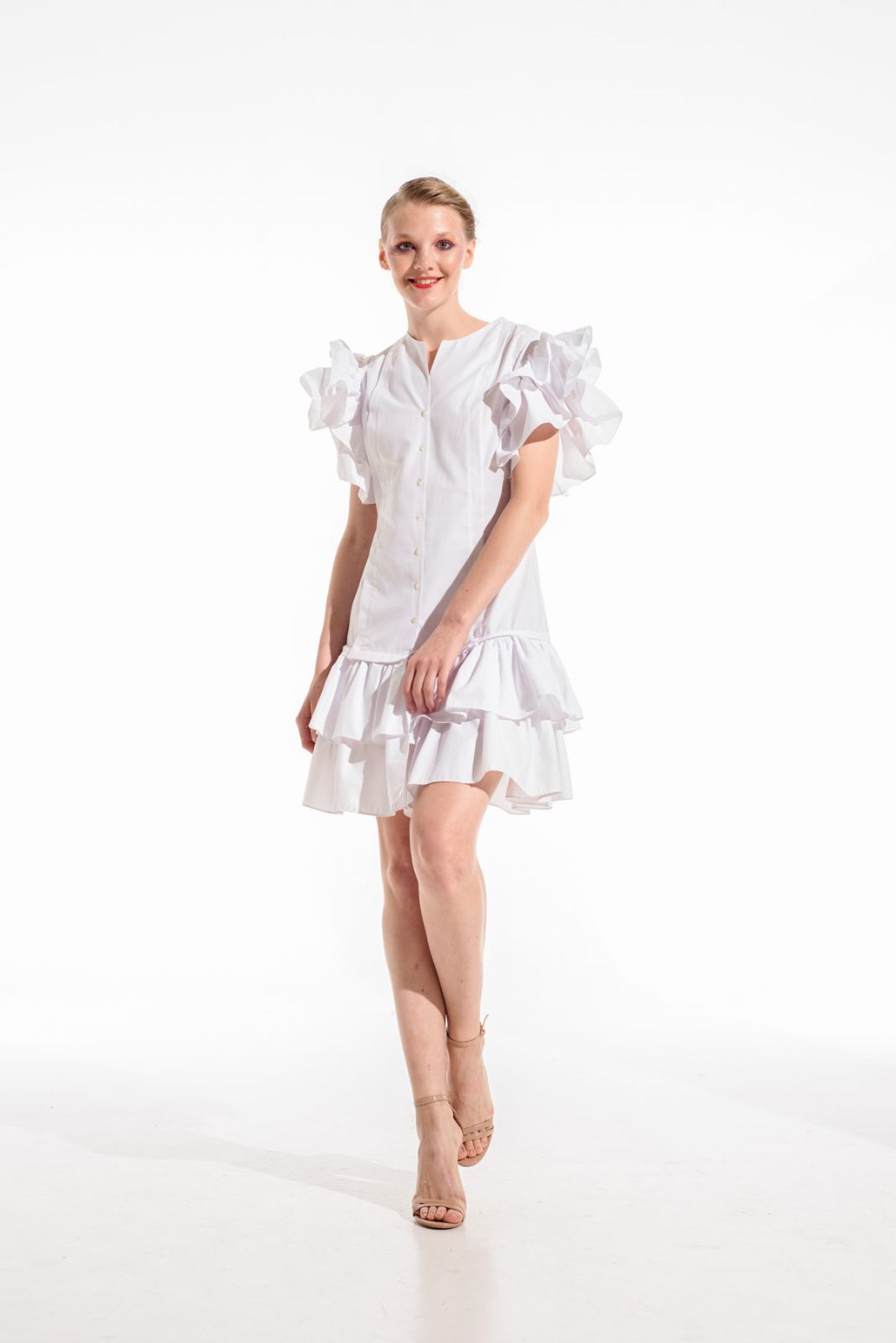 5079 dress