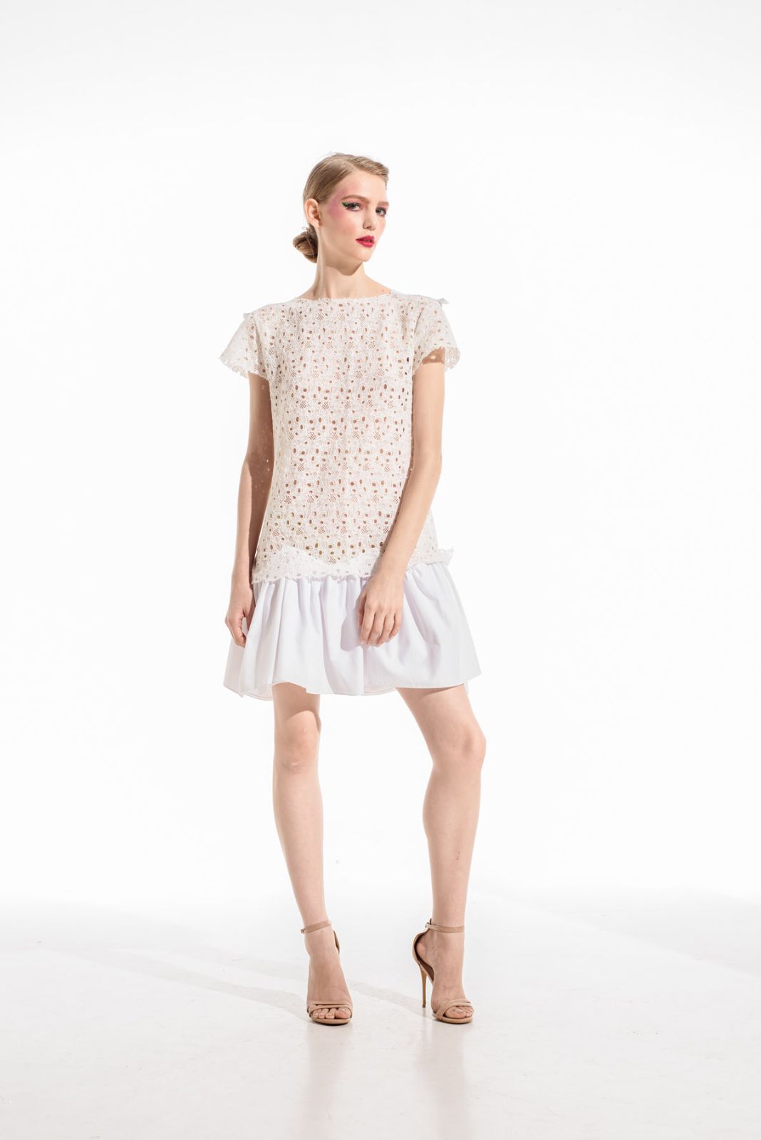 5077 dress