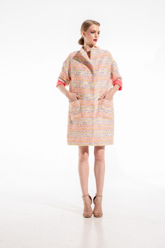 5070 coat