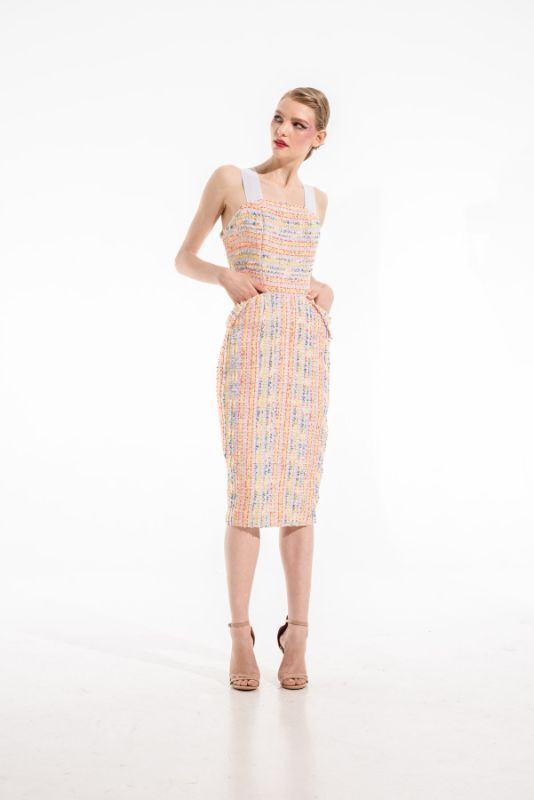 5073 dress