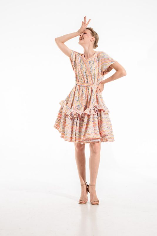 5065 dress