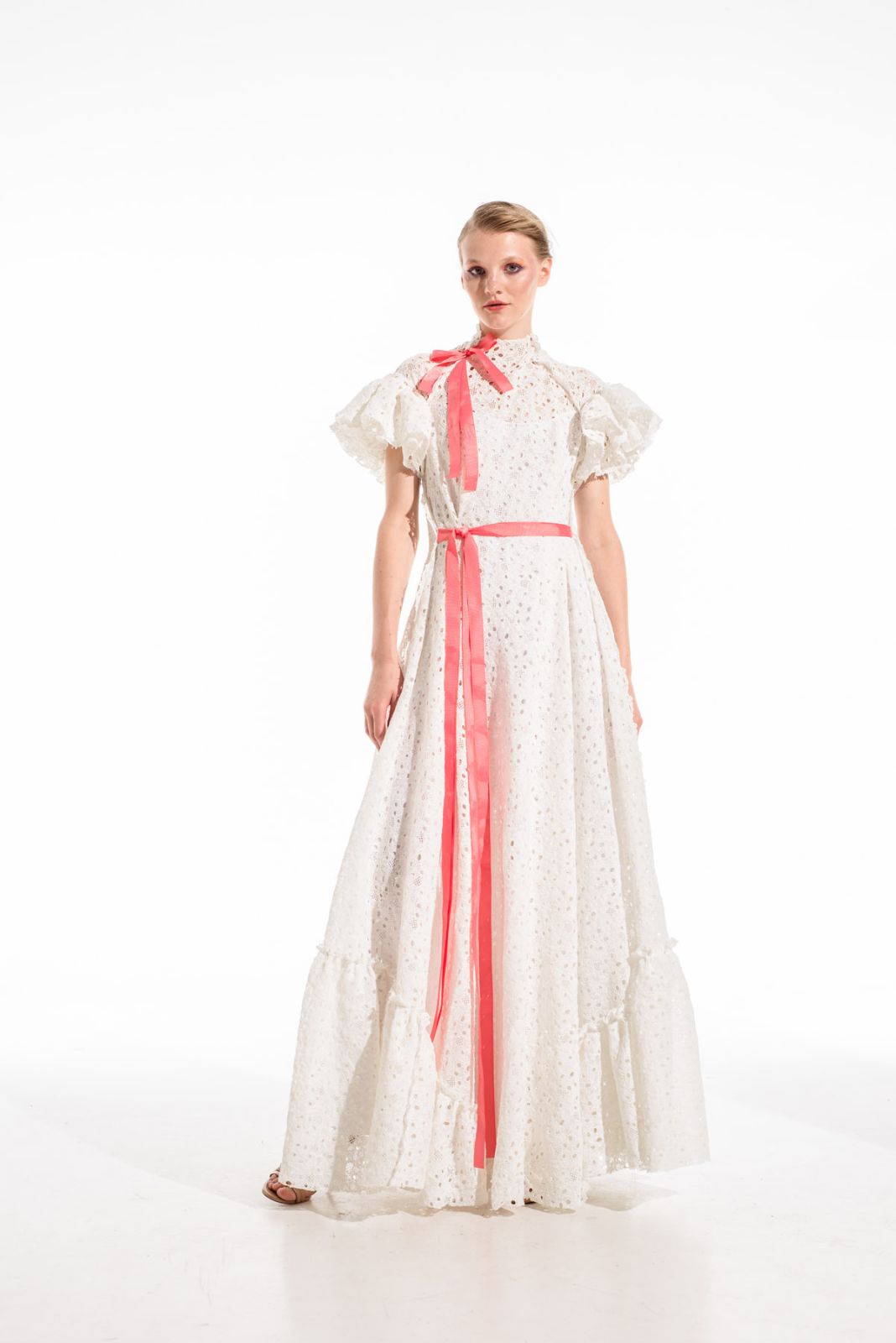 5061 dress