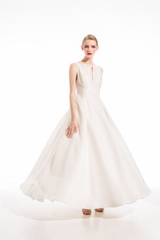5059 dress