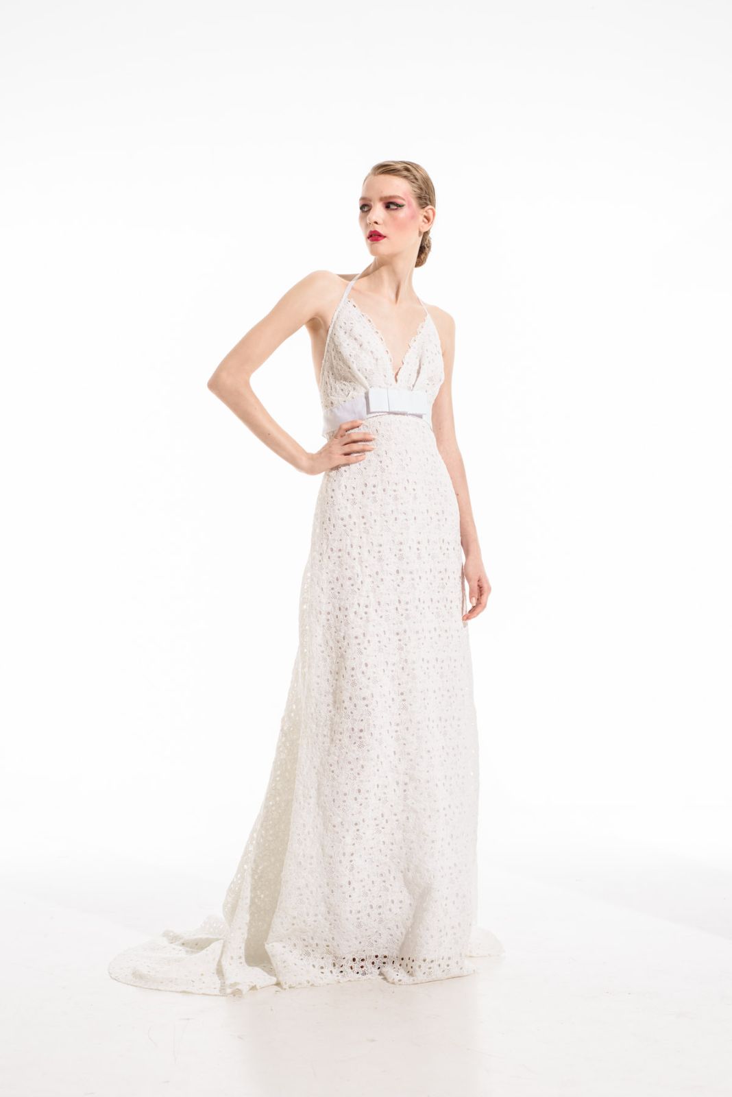 5056 dress