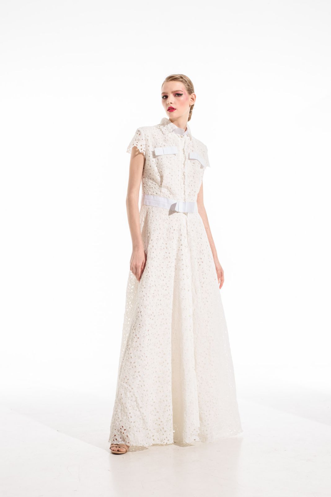 5055 dress