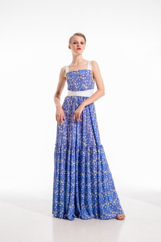 5054 dress