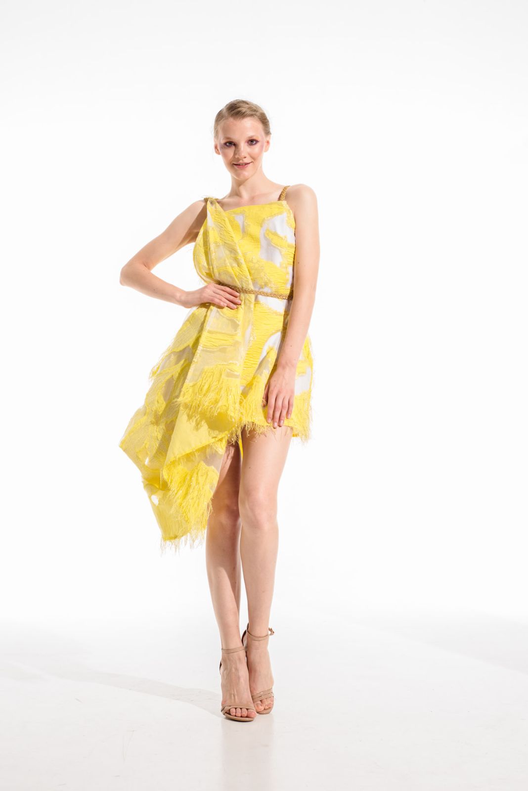 5018 dress