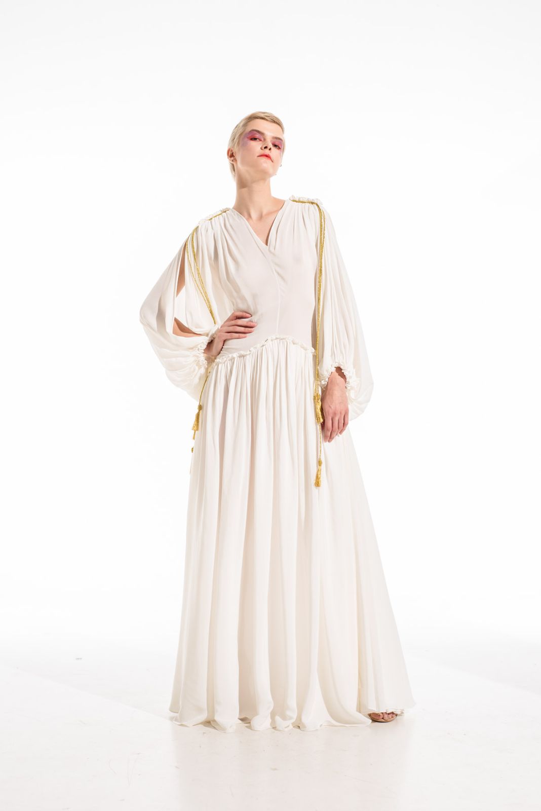 5036 dress