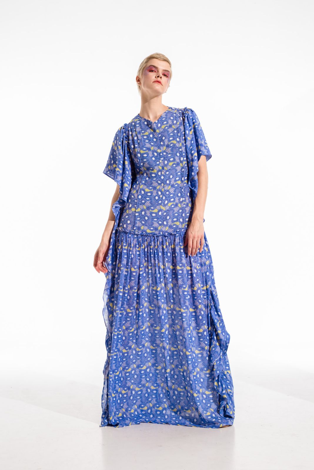 5041 dress