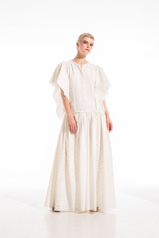 5042 dress