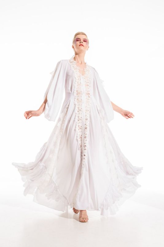 5035 dress