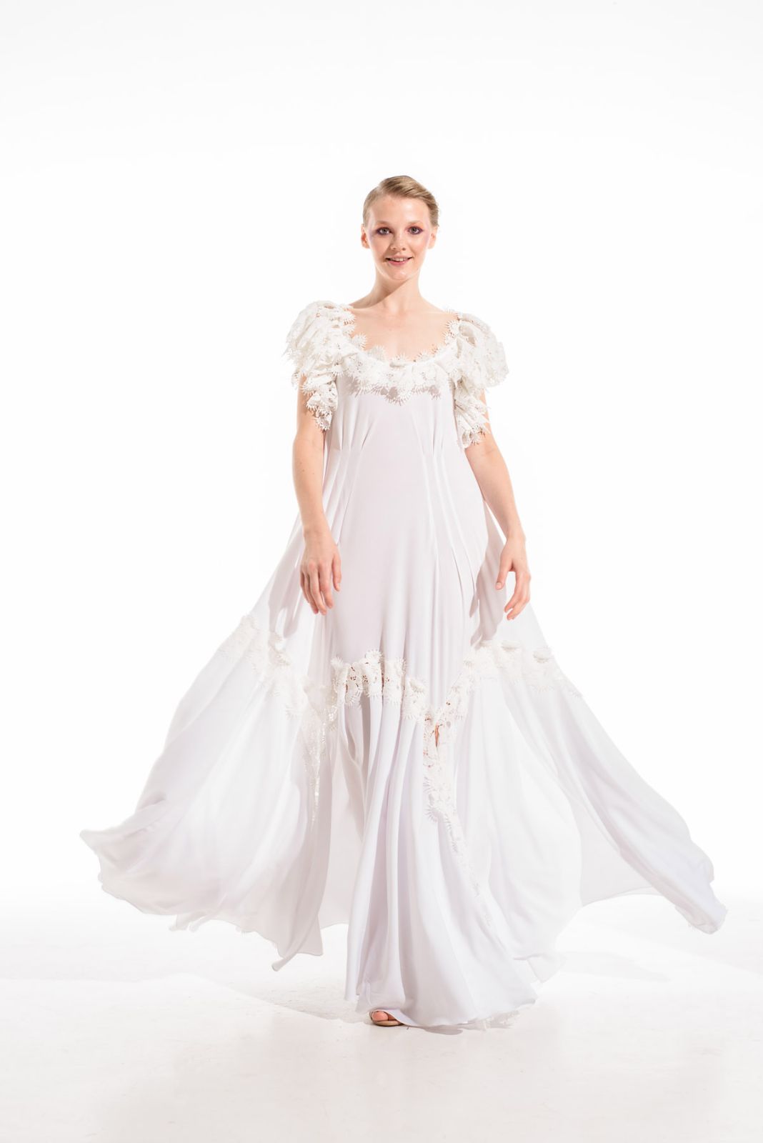 5040 dress