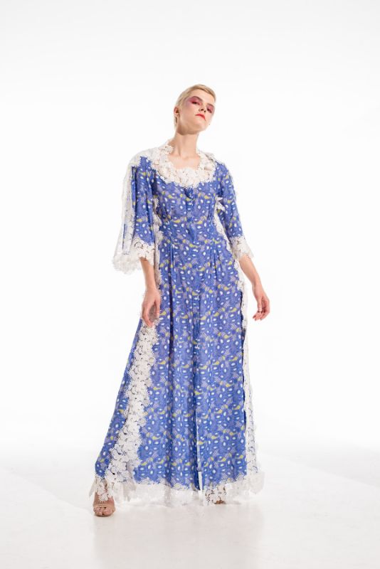 5038 dress