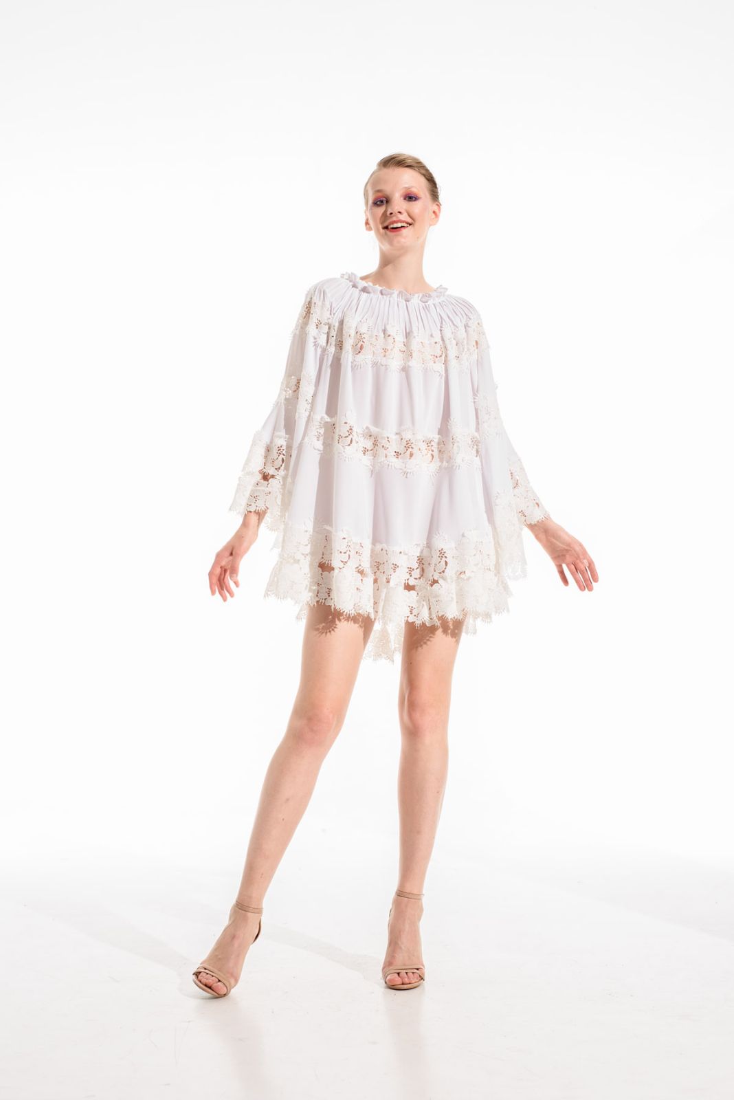 5034 dress