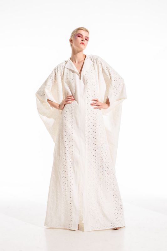 5027 dress