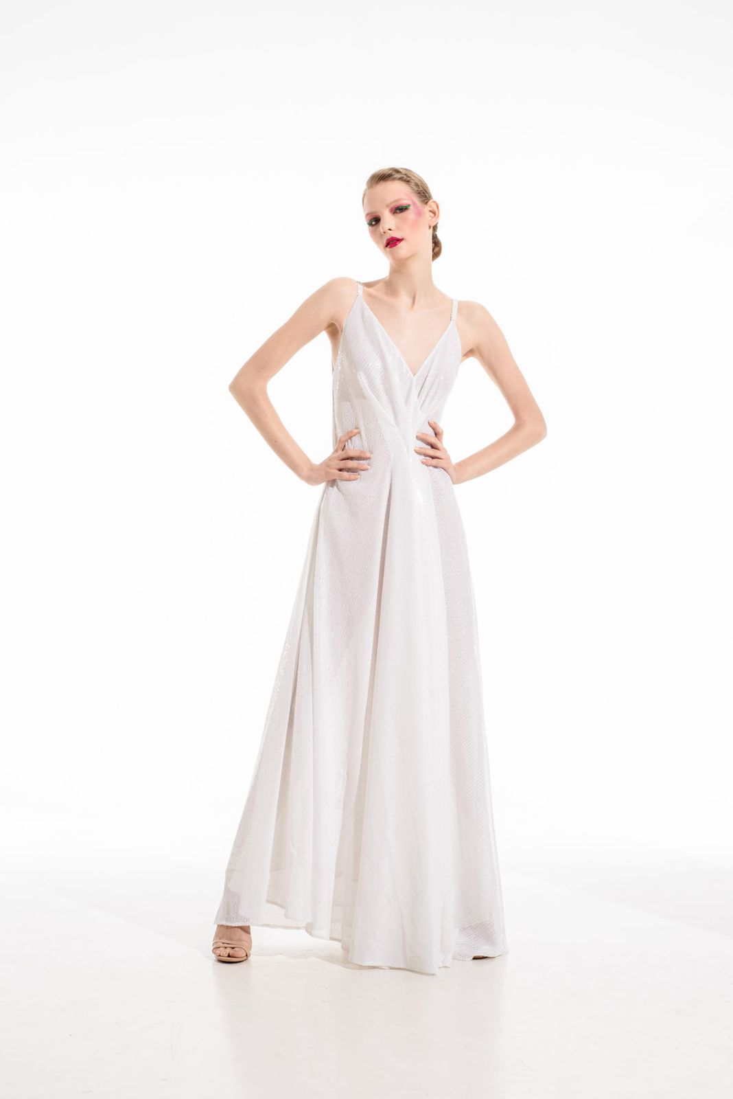 5028 dress
