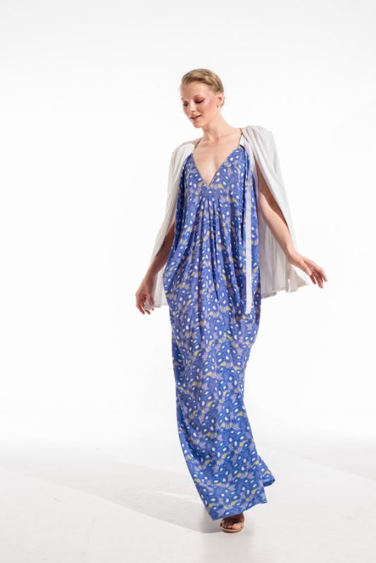 5024 overalls print