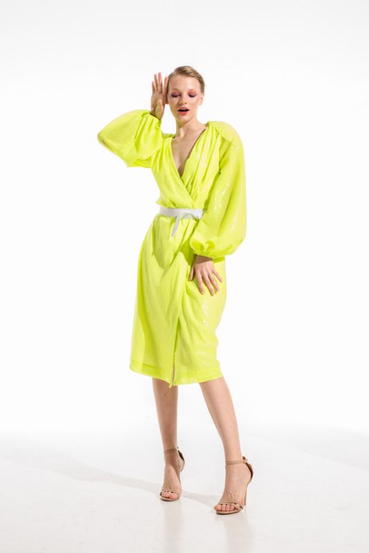 5021 dress