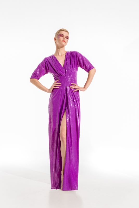 5020 dress