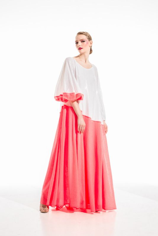 5015 dress