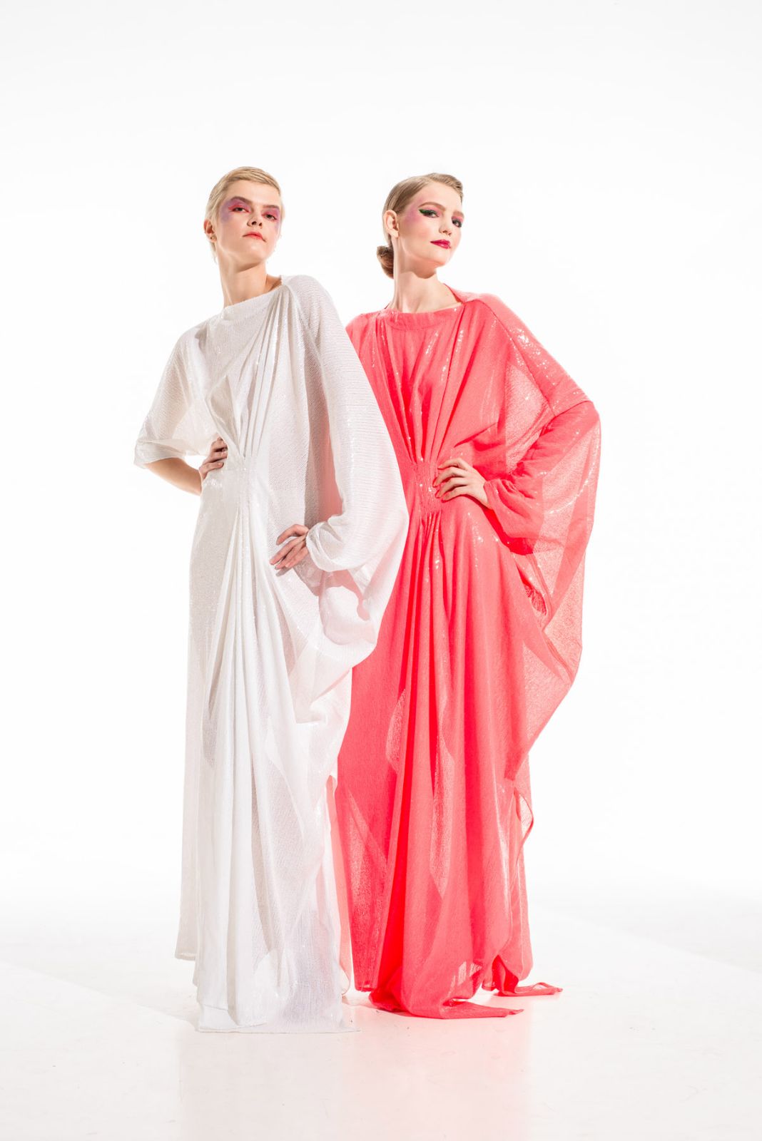 5016 tunic