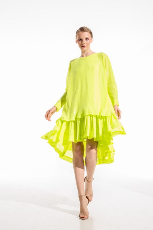 5012 dress