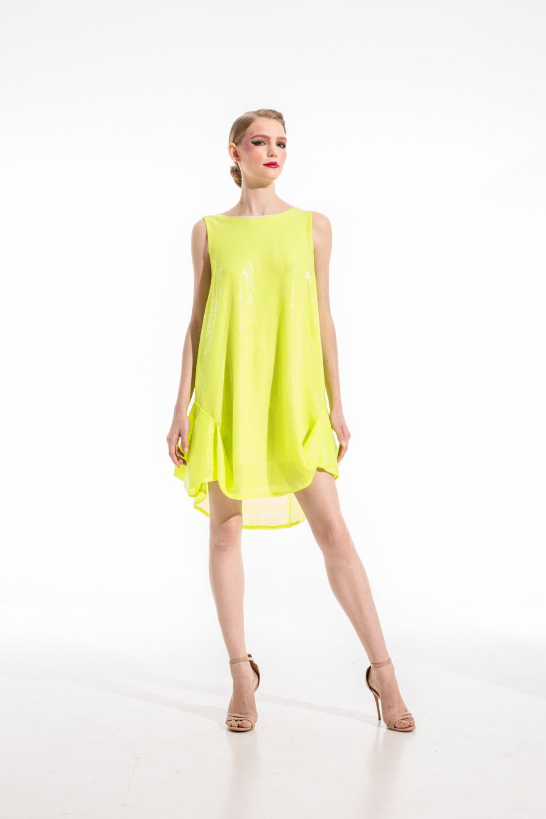 5010 dress