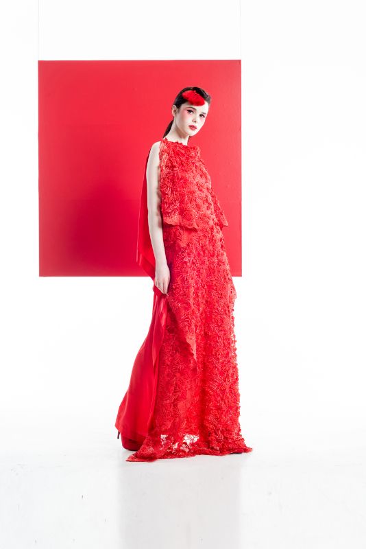 5007 dress