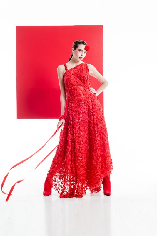 5001 dress