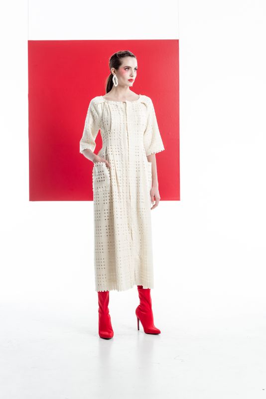 5000 dress