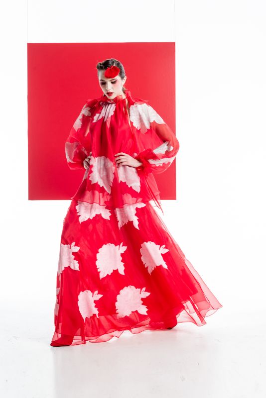 4099 dress
