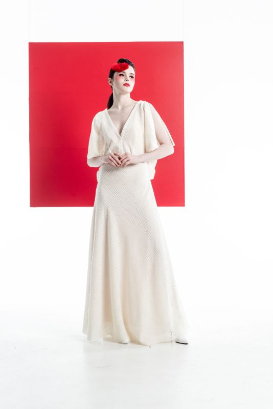 4098 dress