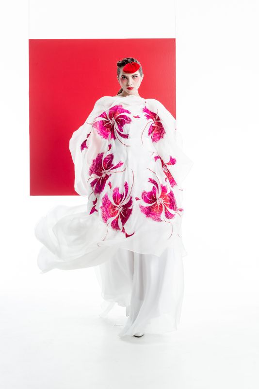 4095 dress