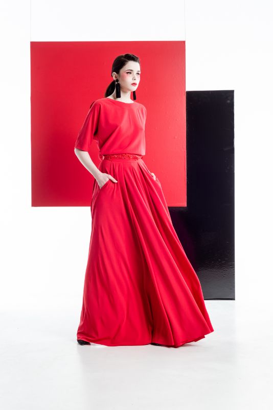 4093 dress